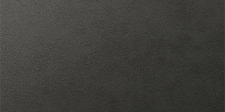 Dark Gray ME-2284AR Abrasion Resistant Oxidized Metal Finish
