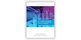 Cover of Frost & Sullivan whitepaper
