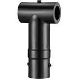 66kV屏蔽型可分离连接器