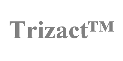 3M™Trizact™品牌 logo
