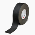3M™ Safety-walk™ Slip Resistant Floor Signs 660.