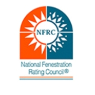 美国门窗热效评级委员会认证