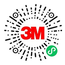 3M装饰贴膜小程序