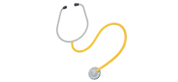 Stethoscopes