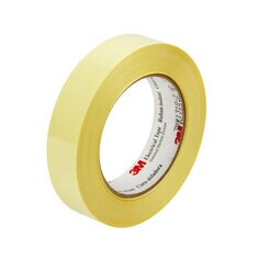3M™ 聚脂薄膜绝缘胶带 1350F-2
