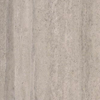 3M dinoc finish - concrete, mortar