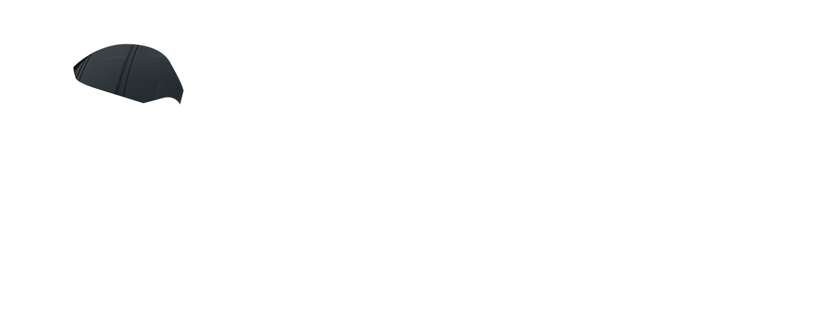 s40