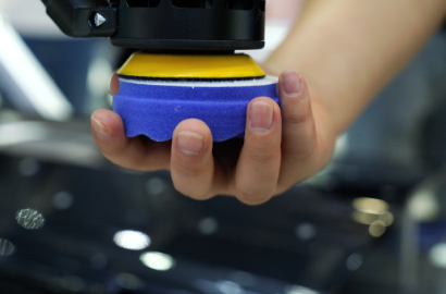 研磨专家讲堂｜低空飞行器 无人机的材料升级密码，就藏在这场&ldquo;打磨&rdquo;较量里！