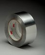3M™铝箔胶带 425