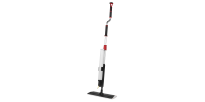 3M mop handle
