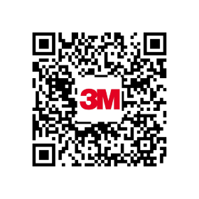 3M研磨科技官方微信