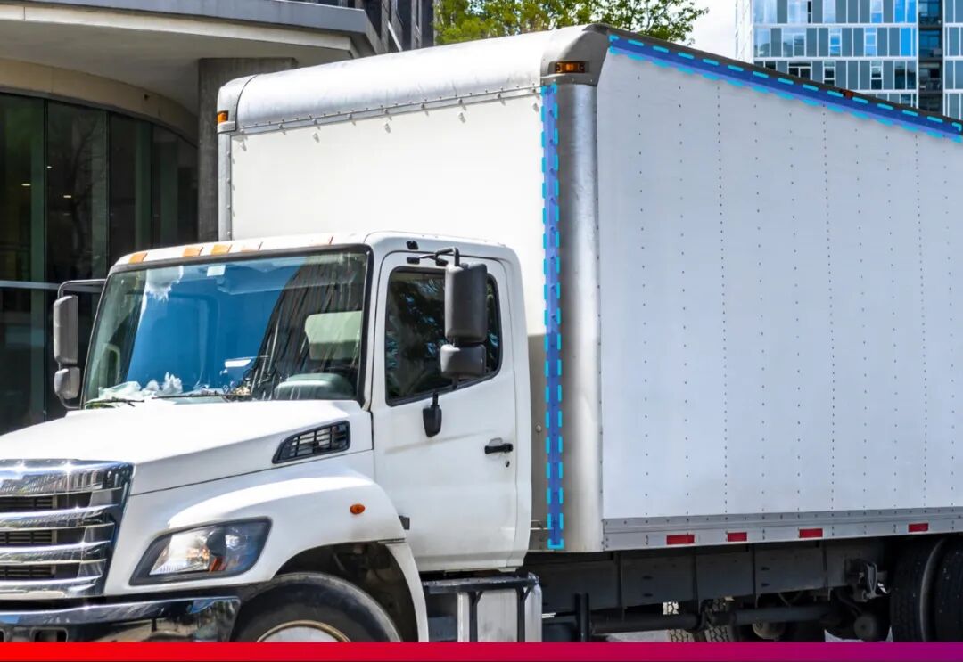 3M™ 工业密封胶带IS1 （7）.jpg