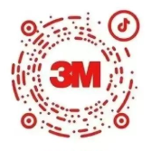 3M电力之家 官方抖音号