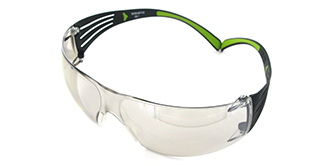 3M SF400 安全眼镜
