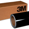 wrap film 2080 series