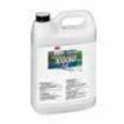 3M™ Fastbond™ 泡棉胶粘剂 1000NF