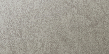 Plaster AE-2152MT Matte
