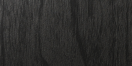 Walnut Wood PW-2319MT Matte
