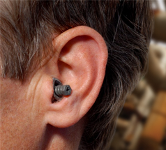 3M Push-to-fit Ear Plug Foam Tips
