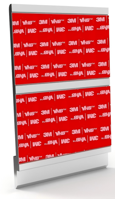 WPS图片(1).png