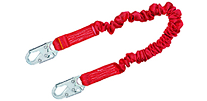 3M PRO Stretch Lanyard
