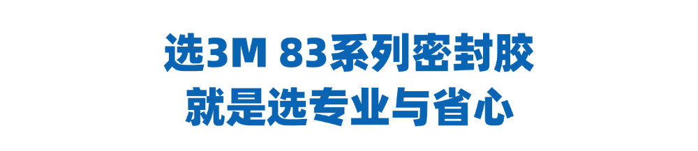 标题