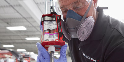 3M 粘结胶、涂层、密封胶类
