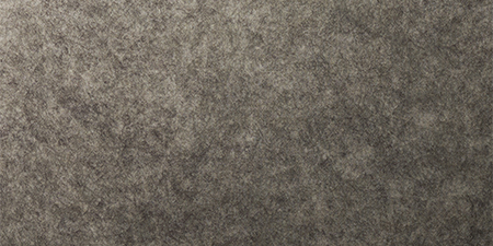 Felt NU-2176MT Matte
