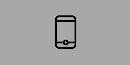 Phone icon
