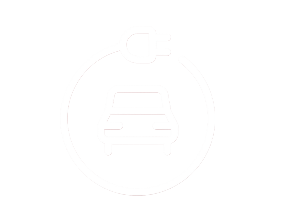 3(1).png