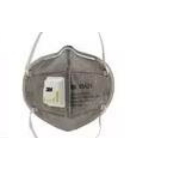 3M 9542V 有机蒸气