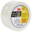 3M™透气胶带394