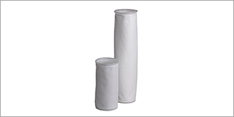 3M™ DF Series Filter Cartridge product on white background
