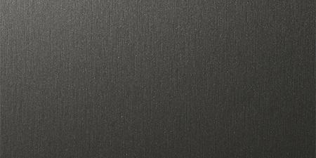 Dark Gray ME-2274 Hairline Finish
