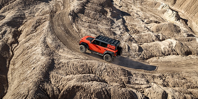 跟随3M汽车贴膜车主，看他们如何让旅途更从容