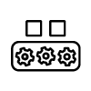 组装