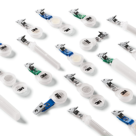 了解您的暴露风险