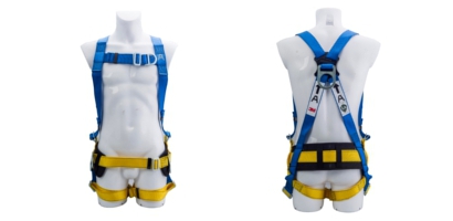 Protecta™ First™

