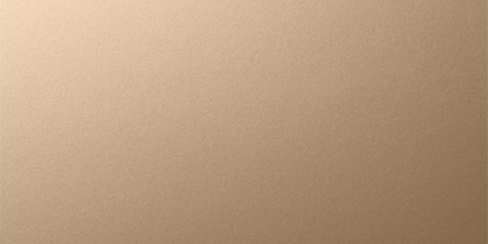 Champagne Gold ME-2255MT Matte Finish
