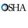 职业安全与健康管理局（OSHA）