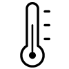 高效隔热