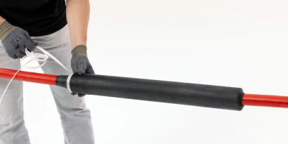 3M推出30kV电缆中间接头